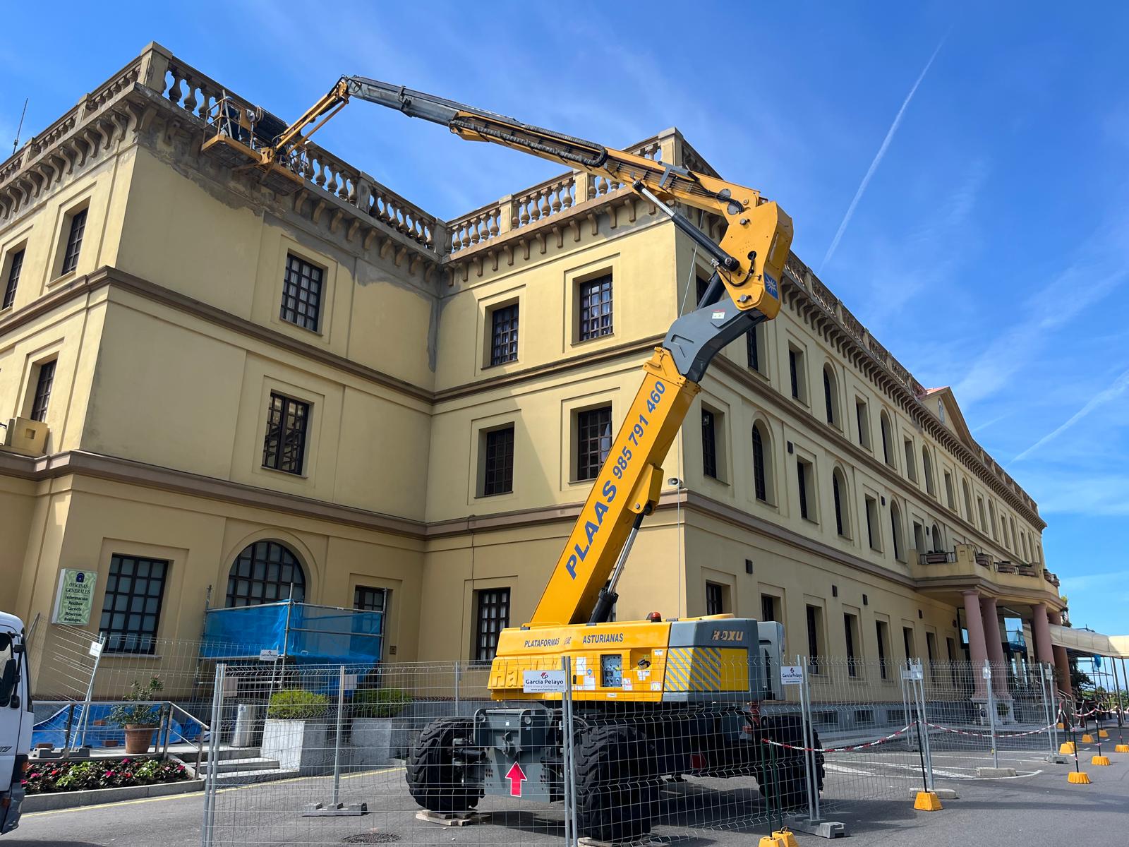 Garcia-Pelayo-proyecto-Renovación-instalaciones-del-Centro-Asturiano-de-Oviedo-en-el-Naranco-1